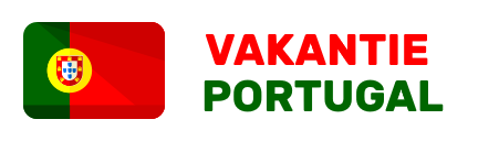 Vakantieportugal.eu